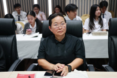 1X1A2929_resize