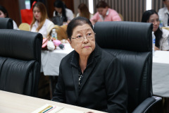 1X1A2931_resize