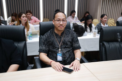 1X1A2932_resize