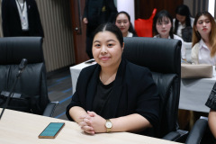1X1A2934_resize