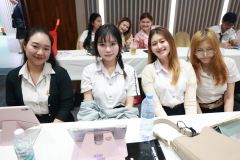 1X1A2941_resize