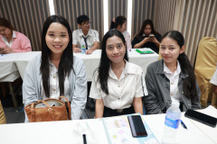 1X1A2943_resize