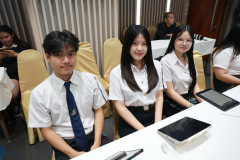 1X1A2945_resize
