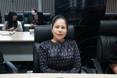 1X1A2948_resize