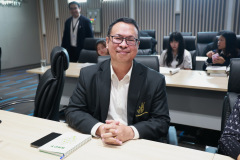 1X1A2950_resize