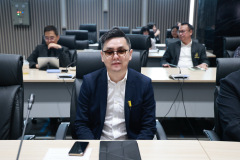 1X1A2954_resize