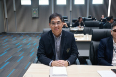 1X1A2956_resize
