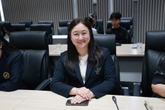 1X1A2958_resize