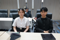 1X1A2960_resize