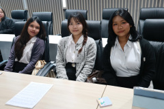 1X1A2962_resize