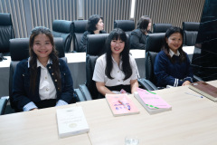 1X1A2964_resize