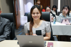 1X1A2966_resize