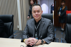 1X1A2968_resize