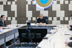 1X1A2976_resize