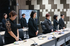1X1A2978_resize