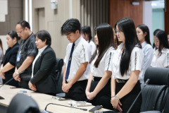 1X1A2982_resize
