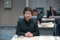 1X1A2988_resize