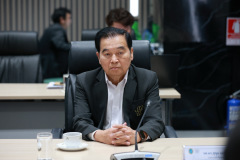 1X1A2990_resize