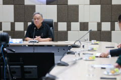 1X1A3013_resize