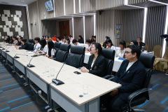 1X1A3024_resize
