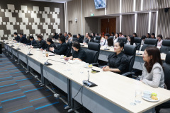 1X1A3026_resize