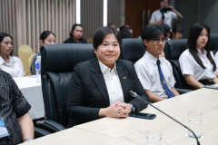 1X1A3030_resize