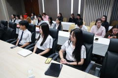 1X1A3032_resize