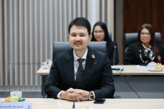 1X1A3045_resize