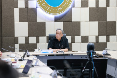 1X1A3051_resize