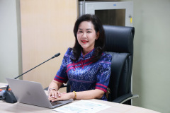 1X1A2621_resize
