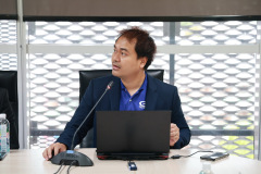 1X1A2623_resize