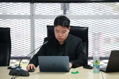1X1A2627_resize