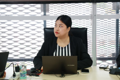 1X1A2629_resize