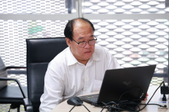 1X1A2632_resize