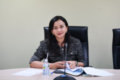 1X1A2639_resize