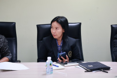 1X1A2641_resize