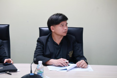 1X1A2642_resize