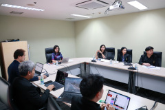 1X1A2650_resize
