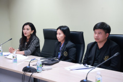1X1A2654_resize