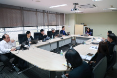1X1A2658_resize