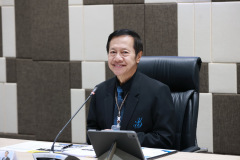 1X1A2722_resize