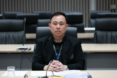 1X1A2730_resize