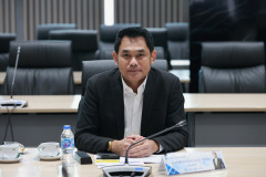 1X1A2732_resize