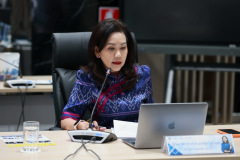 1X1A2740_resize
