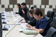 1X1A2744_resize