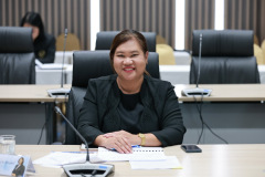 1X1A2750_resize