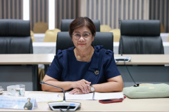 1X1A2755_resize