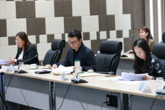 1X1A2757_resize