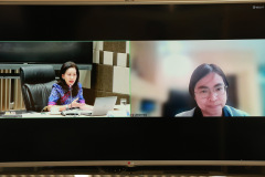 1X1A2760_resize