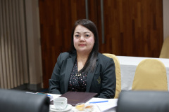1X1A2762_resize